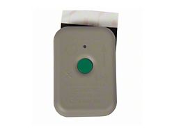 Ford Motorcraft TPMS Sensor Syncing Tool (11-25 F-350 Super Duty)