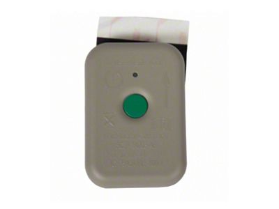Ford Motorcraft TPMS Sensor Syncing Tool (11-25 F-350 Super Duty)