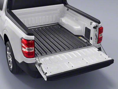 Ford Bed Tray Liner (22-26 Maverick)