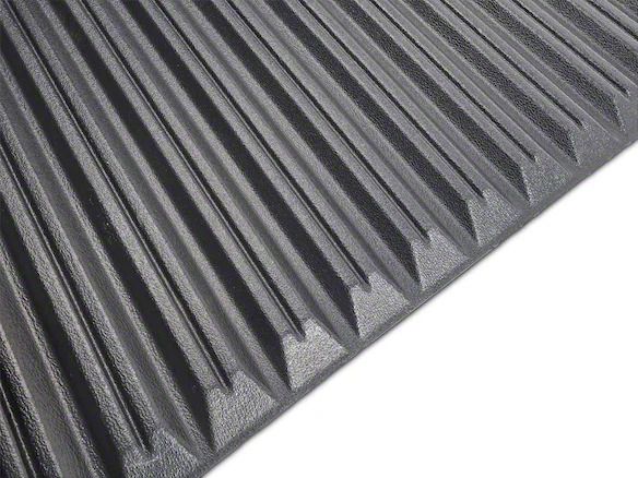 Ford Maverick Bed Tray Liner NZ6Z-9900038-B (22-26 Maverick