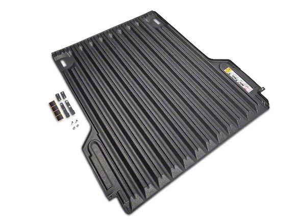 グレープシード　Unit 26～30 Ford Maverick Bed Tray Liner NZ6Z-9900038-B (22-26 Maverick