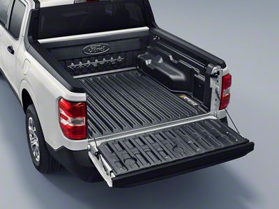 Ford Modular Bed Liner (22-26 Maverick)