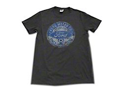 Ford Motor Co. T-Shirt