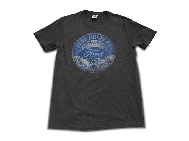 Ford Motor Co. T-Shirt