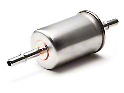 Ford Motorcraft OEM Fuel Filter (06-10 F-150)