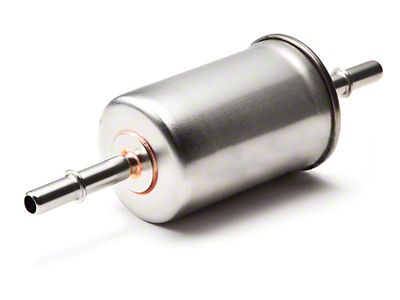Ford Motorcraft OEM Fuel Filter (06-10 F-150)