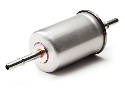Ford Motorcraft OEM Fuel Filter (99-03 F-150)