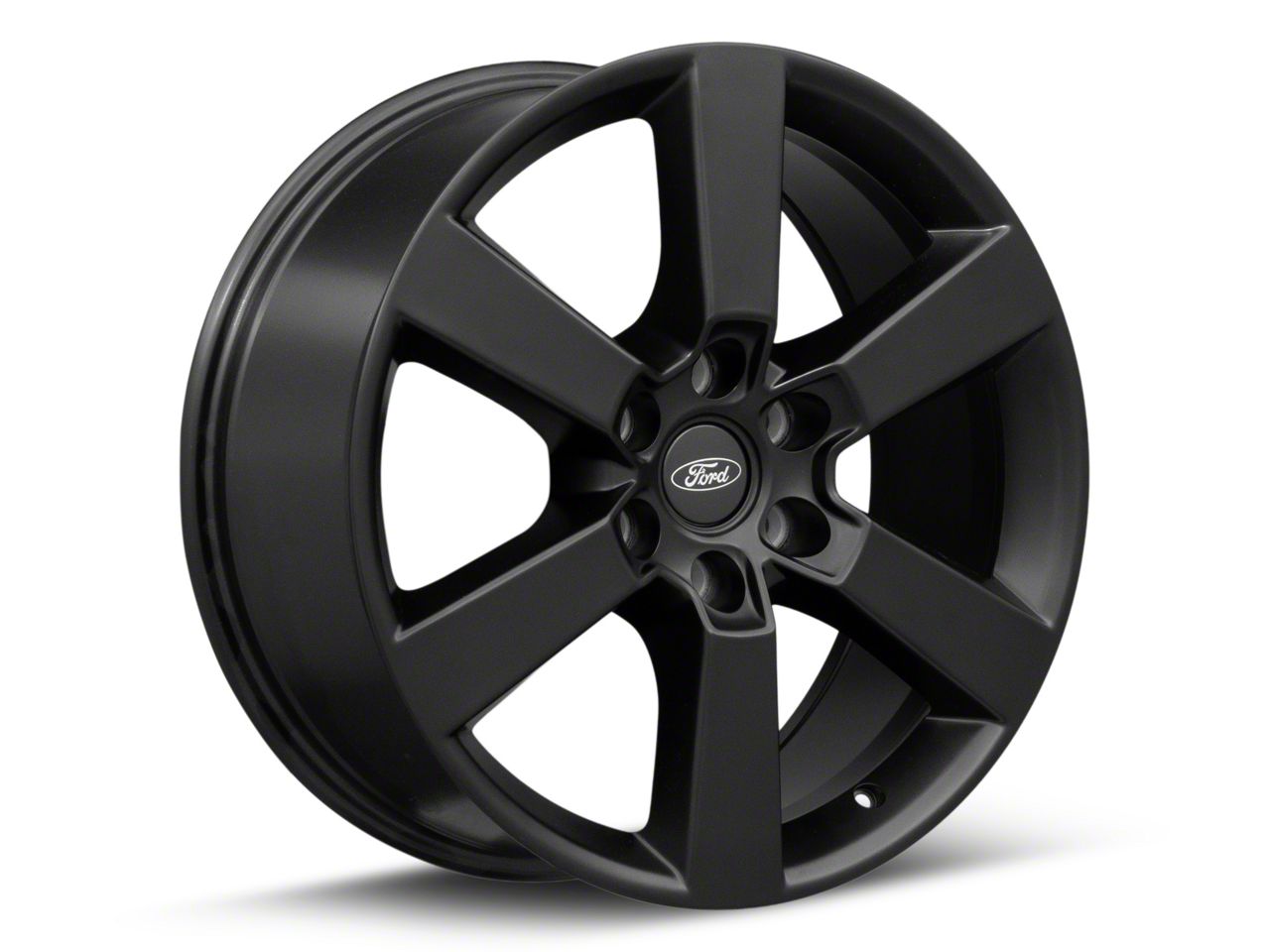 ford-performance-15f150-six-