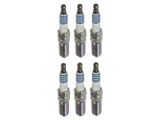 Ford Performance Cold Spark Plugs (11-July 21 3.5L EcoBoost F-150)