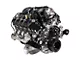 Ford Performance 7.3L Godzilla 430HP Crate Engine