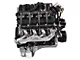 Ford Performance 7.3L Godzilla 430HP Crate Engine