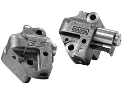 Ford Performance BOSS 302 Timing Chain Tensioners (11-20 5.0L F-150)