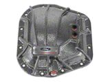 Ford Performance Differential Cover; 9.75-Inch (97-25 F-150)