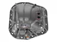 Ford Performance Differential Cover; 9.75-Inch (97-24 F-150)