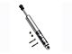 Ford Performance FOX Single Service Rear Shock (15-20 4WD F-150, Excluding Raptor)