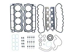 Ford Performance 7.3L Godzilla Engine Gasket Kit (20-25 7.3L F-250 Super Duty)
