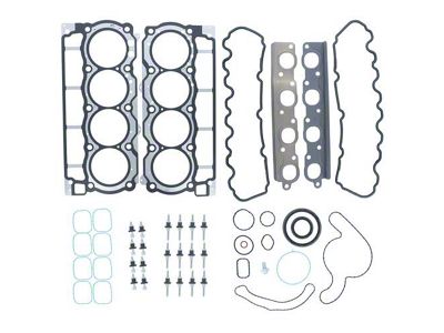 Ford Performance 7.3L Godzilla Engine Gasket Kit (20-25 7.3L F-250 Super Duty)