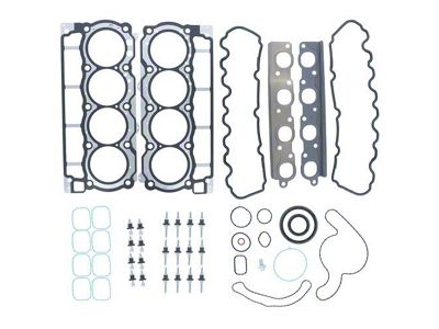 Ford Performance 7.3L Godzilla Engine Gasket Kit (20-24 7.3L F-250 Super Duty)