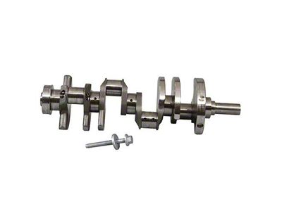 Ford Performance 7.3L Gas Engine Crankshaft (20-25 7.3L F-350 Super Duty)