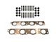 Ford Performance 7.3L Gas Engine Exhaust Gaskets and Hardware (20-24 7.3L F-350 Super Duty)