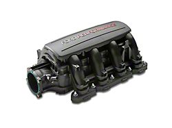 Ford Performance Low Profile Intake Manifold (20-25 7.3L F-350 Super Duty)