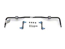 Ford Performance LOBO Stabilizer Bar and Bushing Kit (22-26 AWD 2.0L EcoBoost Maverick)