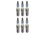 Ford Performance Cold Spark Plugs (19-26 Ranger)