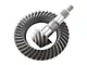 Ford Performance M220 Rear Axle Ring Gear and Pinion Kit; 4.46 Gear Ratio (19-24 Ranger)