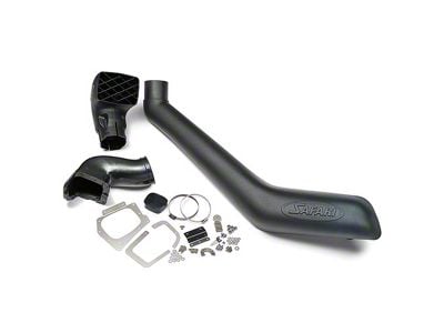 Ford Performance Off-Road Air Snorkel (19-23 Ranger)