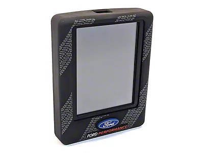 Ford Power Pack Calibration K 19-21 Ranger EcoBoost Ford Power Pack Calibration K 19-21 Ranger EcoBoost