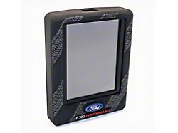 Ford Performance Power Pack Performance Calibration (24-26 Ranger Raptor)
