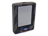Ford Performance Power Pack Performance Calibration (2024 2.3L EcoBoost Ranger)