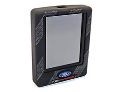 Ford Performance Power Pack Performance Calibration (24-26 2.3L EcoBoost Ranger)