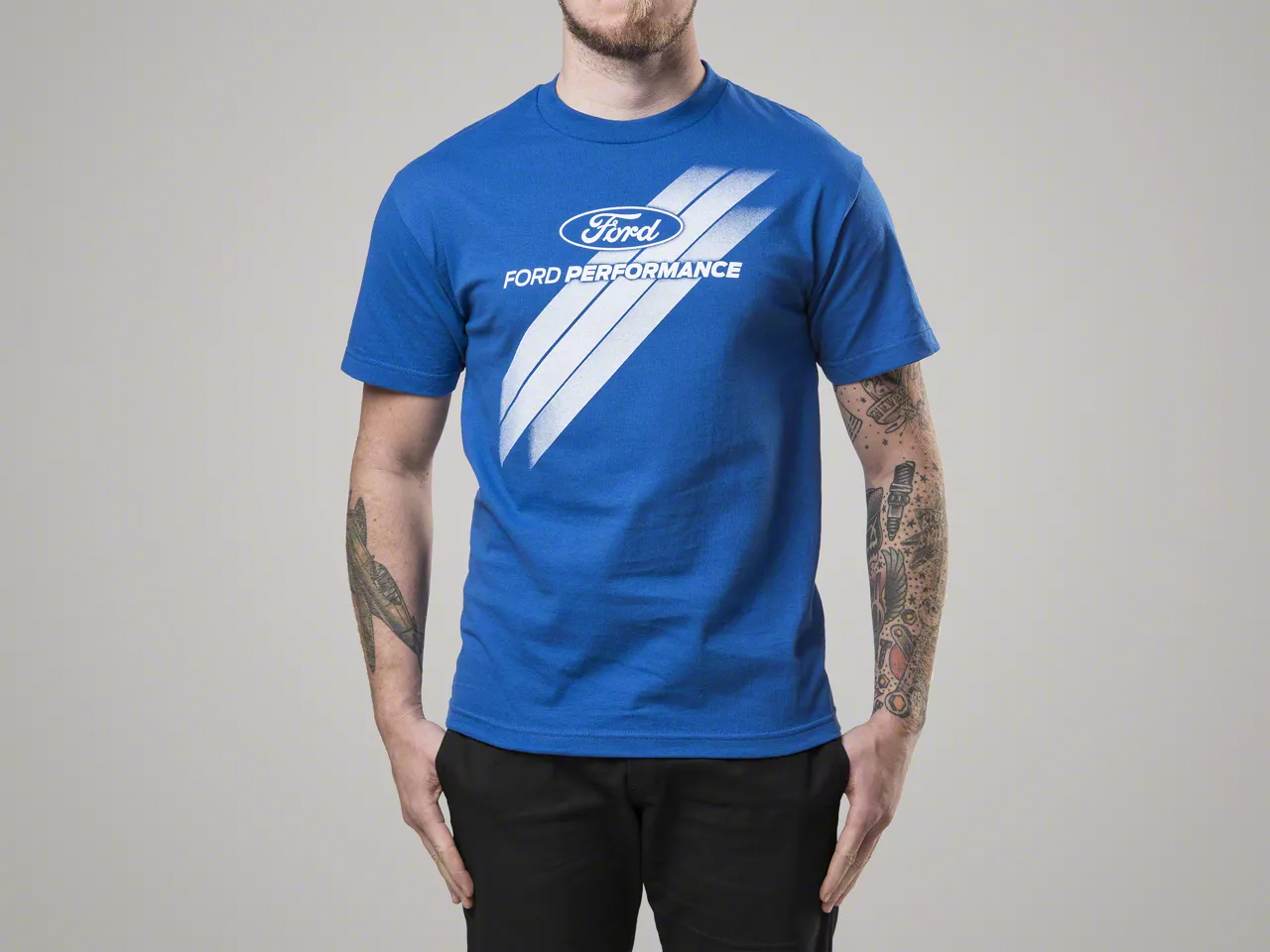 ford-performance-stripe-tshirt