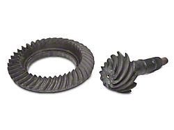 Ford Performance 8.8-Inch Rear Axle Ring and Pinion Gear Kit; 3.73 Gear Ratio (97-14 F-150)