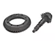 Ford Performance 8.8-Inch Rear Axle Ring and Pinion Gear Kit; 4.10 Gear Ratio (97-14 F-150)