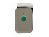 Ford Motorcraft TPMS Sensor Syncing Tool (19-26 Ranger)