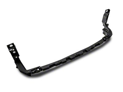 Ford Lower Grille Mounting Bracket (11-16 F-250 Super Duty)