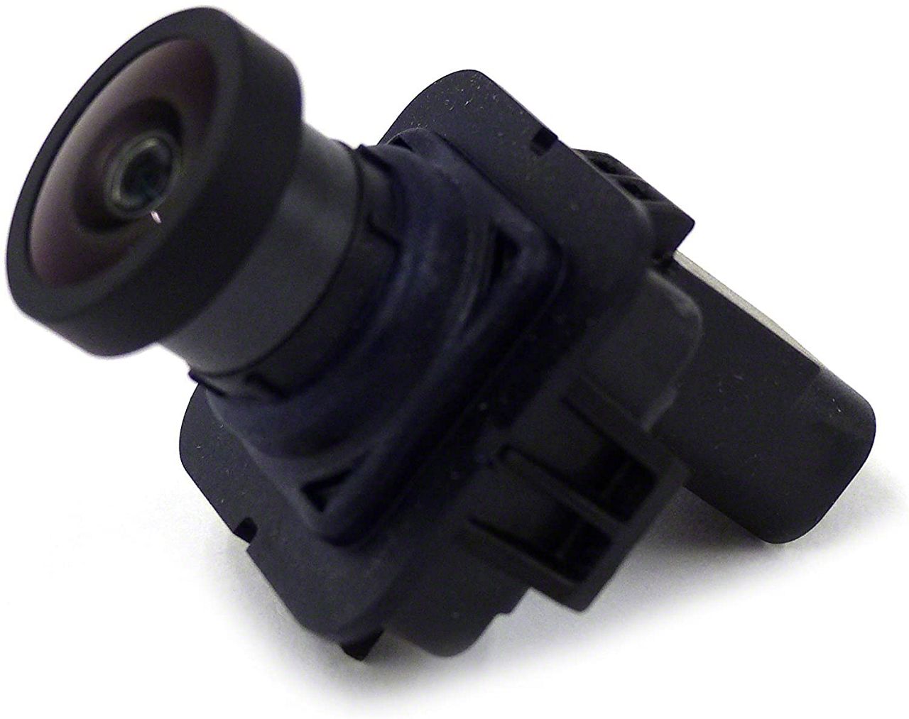 Ford F250 Super Duty Rear Backup Camera FC3Z19G490B (1516 F250