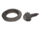   Drivetrain