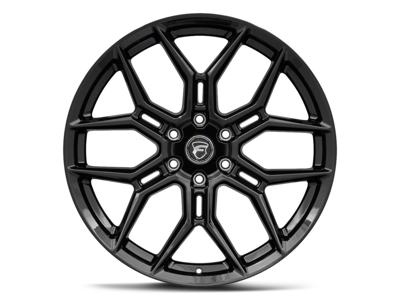 forgestar-09f150-x12-gloss-