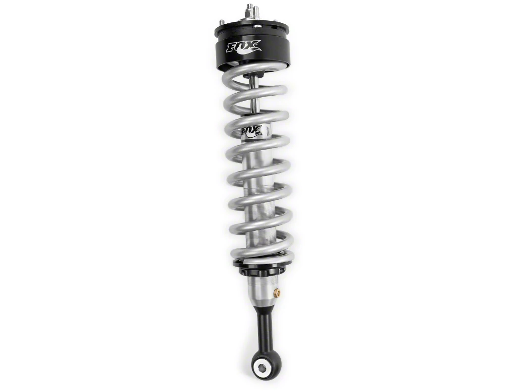 FOX F-150 Performance Series 2.0 Front Coil-Over IFP Shock