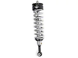 FOX Performance Series 2.0 Front Coil-Over IFP Shock (14-24 4WD F-150, Excluding Raptor)