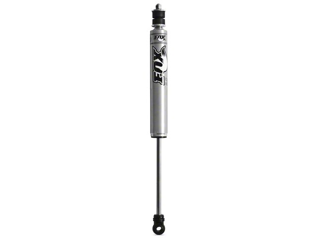 FOX Performance Series 2.0 Front IFP Shock for 1 to 3-Inch Lift (97-03 2WD F-150)