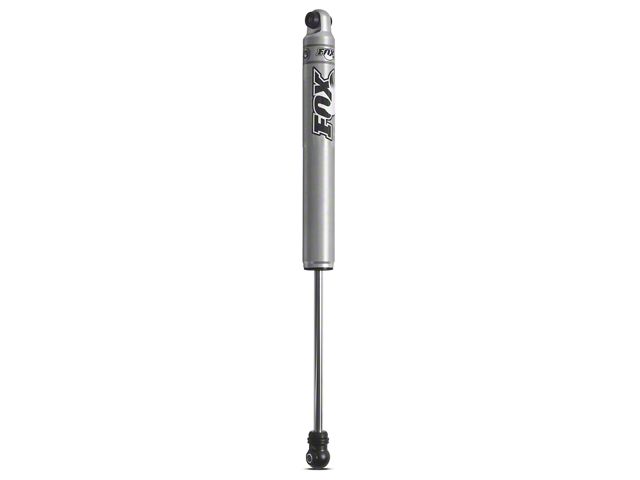 FOX Performance Series 2.0 Rear IFP Shock for 0 to 2-Inch Lift (97-03 2WD F-150)