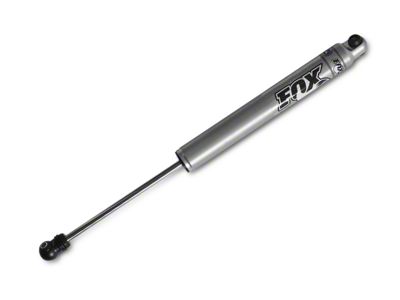 FOX Performance Series 2.0 Rear IFP Shock for 0 to 1.50-Inch Lift (02-05 2WD/4WD RAM 1500)