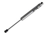 FOX Performance Series 2.0 Rear IFP Shock for 0 to 1-Inch Lift (09-25 4WD F-150, Excluding Raptor)