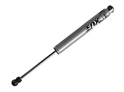FOX Performance Series 2.0 Rear IFP Shock for 0 to 1-Inch Lift (09-24 4WD F-150, Excluding Raptor)