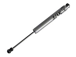FOX Performance Series 2.0 Rear IFP Shock for 0 to 1-Inch Lift (09-25 4WD F-150, Excluding Raptor)