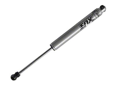 FOX Performance Series 2.0 Rear IFP Shock for 0 to 1-Inch Lift (09-25 4WD F-150, Excluding Raptor)